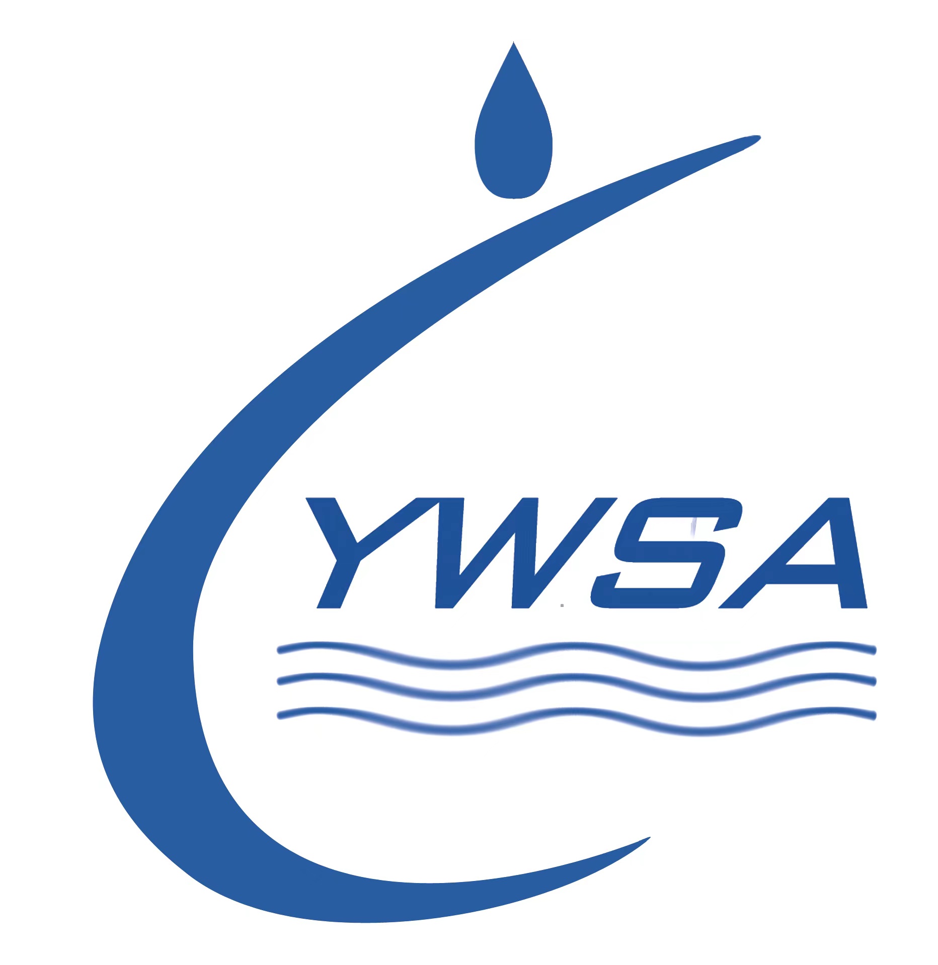 YWSA